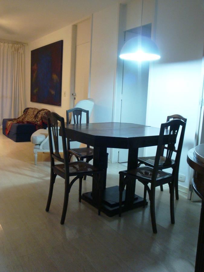 Aparthotel Excelente Ipanema *